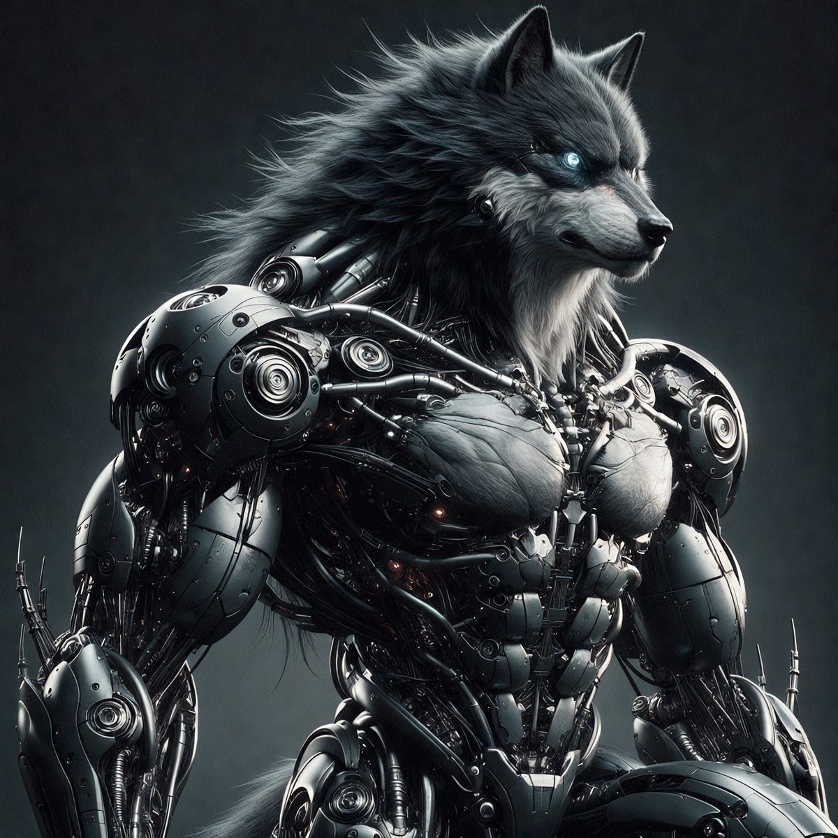 80b5a829-059a-4c25-8f8d-61b77be96683-20756 - a-massive-warrior-stands-tall-its-body-an-impressive-_00002__result.jpg